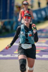 BIB: 
                            <button type="button" onclick="openModal(27332837)" class="btn btn-primary btn-sm float-right btn-popup" data-toggle="modal" data-target=".modal-high-quality">
                        <i class="fas fa-shopping-cart"></i> Add to Cart
                    </button>
                                            <button type="button" onclick="isThisMe(27332837, true)" class="btn btn-success btn-sm float-right btn-popup btn-isme hidden" data-toggle="tooltip" data-placement="bottom" title="นี่คือรูปของคุณใช่ไหม คลิกที่นี่เพื่อเอาเข้าอัลบั้ม">
                        <i class="fas fa-plus"></i> Add to album
                    </button>
                    <button type="button" onclick="isThisMe(27332837, false)" class="btn btn-warning btn-sm float-right btn-popup btn-isnotme hidden">
                        <i class="fas fa-ban"></i> Remove from album
                    </button>